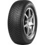 Легковая шина Leao IGreen All Season 215/50 R18 96W