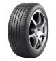 Легковая шина Leao Nova-Force Acro 275/45 R20 106W RunFlat