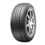 Легковая шина Leao Nova-Force HP100 165/60 R15 77H