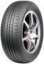 Легковая шина LingLong Comfort Master 185/70 R14 88T