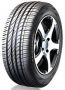 Легковая шина LingLong Green-Max 205/40 R17 84W