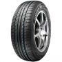 Легковая шина LingLong Green-Max HP010 225/65 R17 102H