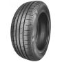 Легковая шина Massimo Ottima Plus 235/55 R17 103W