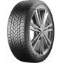 Легковая шина Matador MP93 Nordicca 225/55 R16 99H