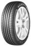 Легковая шина Maxxis Victra M36 245/50 R18 100W RunFlat