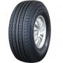 Легковая шина Mazzini EcoSaver 235/60 R17 102H