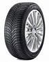 Легковая шина Michelin CrossClimate plus 185/60 R15 88V не для эксплуатации, без гарантии