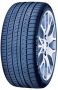 Легковая шина Michelin Latitude Sport 255/55 R18 109Y