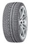 Легковая шина Michelin Pilot Alpin 4 265/35 R19 98W