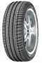 Легковая шина Michelin Pilot Sport 3 275/40 R19 105Y