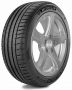 Легковая шина Michelin Pilot Sport 4 ZP 225/40 R18 92Y