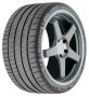 Легковая шина Michelin Pilot Super Sport 245/35 R18 92Y