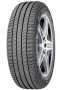 Легковая шина Michelin Primacy 3 ZP 245/50 R18 100Y RunFlat