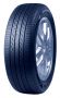 Легковая шина Michelin Primacy LC 215/55 R17 94V (уценка: Имеет дефект)