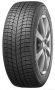 Легковая шина Michelin X-Ice 3 225/40 R18 92H не для эксплуатации, без гарантии