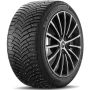 Легковая шина Michelin X-Ice North 4 225/40 R18 92T не для эксплуатации, без гарантии