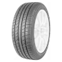 Легковая шина Mirage MR-762 AS 195/60 R15 88H