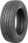 Легковая шина Mirage MR-W662 205/65 R15 94H