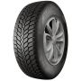 Легковая шина Н.Камск ALGA SUV (HK-532) 205/70 R15 96T