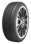 Легковая шина Nankang NS-20 255/45 R18 99Y