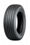 Легковая шина Nankang SP-9 275/45 R20 110Y