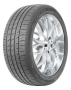 Легковая шина Nexen N'Fera RU1 225/60 R18 100W