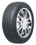 Легковая шина Nexen N'Priz RH7 235/55 R18 100H