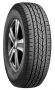 Легковая шина Nexen Roadian HTX RH5 235/85 R16 120Q