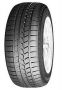 Легковая шина Nexen Winguard Sport 275/40 R20 106W не для эксплуатации, без гарантии