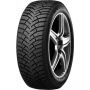 Легковая шина Nexen WinGuard WinSpike 3 195/65 R15 95T [Омологация] [Шумопоглощение] [Герметизация прокола]