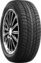 Легковая шина Nexen Winguard Ice Plus 205/70 R15 100T