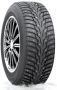 Легковая шина Nexen Winguard WinSpike WH62 235/55 R17 103T