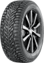 Легковая шина Nokian Tyres (Ikon Tyres) Hakkapeliitta 9 215/60 R16 99T