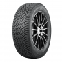 Легковая шина Nokian Tyres (Ikon Tyres) Hakkapeliitta R5 235/55 R17 103T