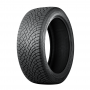 Легковая шина Nokian Tyres (Ikon Tyres) Hakkapeliitta R5 SUV 285/40 R19 107T