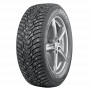 Легковая шина Nokian Tyres (Ikon Tyres) Nordman 8 205/70 R15 100T