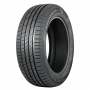 Легковая шина Nokian Tyres (Ikon Tyres) Nordman SX3 195/60 R15 88H