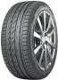 Легковая шина Nokian Tyres (Ikon Tyres) Nordman SZ2 235/45 R18 94W