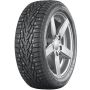 Легковая шина Nokian Tyres (Ikon Tyres) Nordman 7 205/60 R16 96T