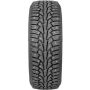 Легковая шина Ikon Tyres (Nokian Tyres) Nordman 5 185/60 R14 82T