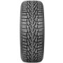 Легковая шина Ikon Tyres (Nokian Tyres) Nordman 7 215/55 R17 98T