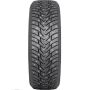 Легковая шина Ikon Tyres (Nokian Tyres) Nordman 8 175/65 R14 86T