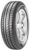 Легковая шина Pirelli Cinturato P1 Verde 205/55 R16 109H