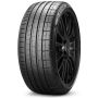 Легковая шина Pirelli PZero Sports Car 275/35 R20 102Y