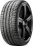 Легковая шина Pirelli PZero Gen-2 295/30 R21 102W