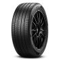 Легковая шина Pirelli Powergy 235/55 R18 104V