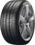 Легковая шина Pirelli P Zero 255/50 R19 107W