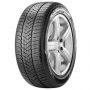 Легковая шина Pirelli Scorpion Winter 265/40 R22 106W