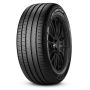 Легковая шина Pirelli Scorpion Verde 215/65 R16 102H не для эксплуатации, без гарантии