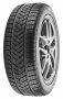 Легковая шина Pirelli Winter Sottozero 3 275/35 R19 100V RunFlat MOE